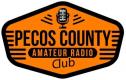 Pecos County ARC